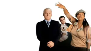 Задник к фильму "Дом вверх дном" #309067