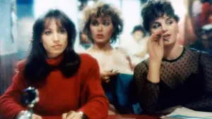 Задник к фильму "" #691302