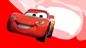 Задник к фильму "Тачки" #599764