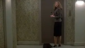 Задник к фильму "Бритва" #660498