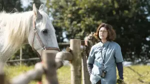 Задник к фильму "" #714512