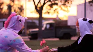 Задник к фильму "" #470437