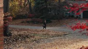 Задник к фильму "Ногти" #402726