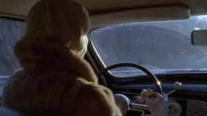 Задник к фильму "Кэрол" #685183