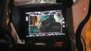 Задник к фильму "Игра престолов: Последний дозор" #398637