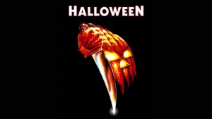 Задник к фильму "Хэллоуин" #610820