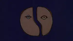 Задник к фильму "Хедвиг и злосчастный дюйм" #215912