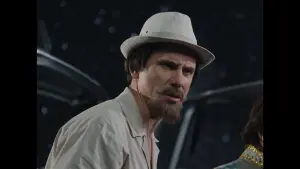 Задник к фильму "Иван Васильевич меняет всё" #195546