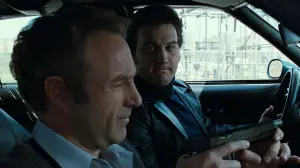 Задник к фильму "Вор" #234983