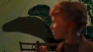 Задник к фильму "Парк Юрского периода" #598110