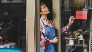 Задник к фильму "" #459280