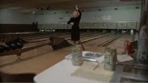 Задник к фильму "Потоки любви" #742346