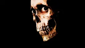 Задник к фильму "Зловещие мертвецы 2" #633939