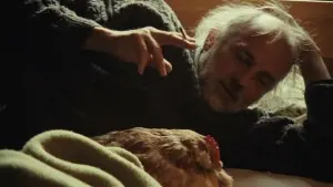 Задник к фильму "" #351785