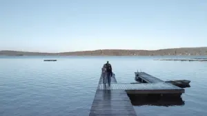 Задник к фильму "" #371241