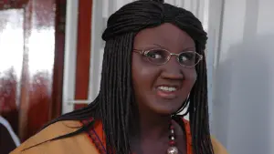 Задник к фильму "Мама Джек" #501572