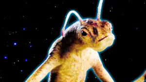 Задник к фильму "Люди в чёрном" #233708