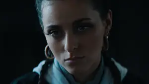 Задник к фильму "" #665339