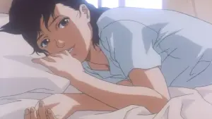 Задник к фильму "Истинная грусть" #630189