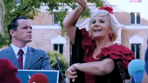 Задник к фильму "" #368436