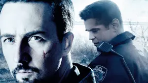 Задник к фильму "Гордость и слава" #291004