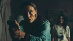 Задник к фильму "Снова и снова" #512776