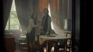 Видео к фильму Russian Consul | RUSKI KONZUL - ZVANIČNI TREJLER USKORO