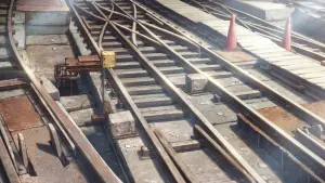 Задник к фильму "Наша семидневная война" #393079