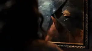 Задник к фильму "" #557620