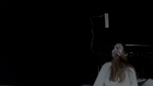 Задник к фильму "" #500068