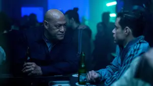 Задник к фильму "" #563620