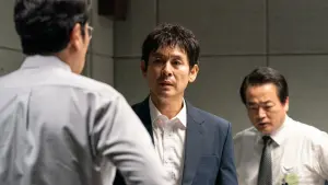 Задник к фильму "" #377530