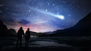 Задник к фильму "" #741096