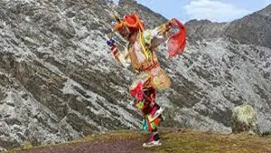 Задник к фильму "" #541728