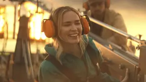 Задник к фильму "Каскадёры" #572384