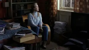 Задник к фильму "Часы" #695179