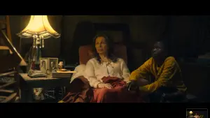 Задник к фильму "Вся жизнь впереди" #266754