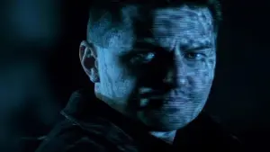 Задник к фильму "" #502086