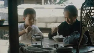 Задник к фильму "" #412030