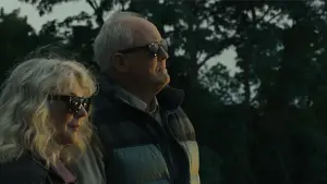 Задник к фильму "Человек будущего" #398952