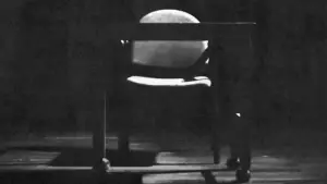 Задник к фильму "" #554059