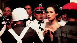 Задник к фильму "Год, опасный для жизни" #401123