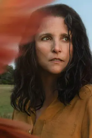 Постер к фильму "" #532825