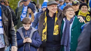 Задник к фильму "" #372740