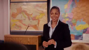 Задник к фильму "Зачем мы женимся снова?" #417228