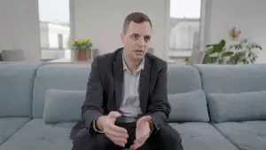 Задник к фильму "" #352878