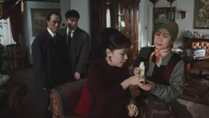 Задник к фильму "" #393941