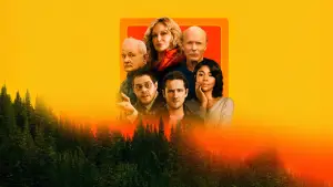 Задник к фильму "Чокнутые" #588159