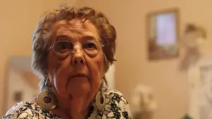 Задник к фильму "" #427089