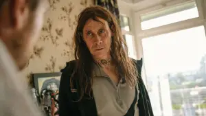 Задник к фильму "" #596721